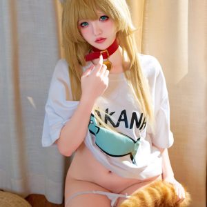 阿薰kaOri – 黄豆粉 40猫 [212P3V-7.16GB]