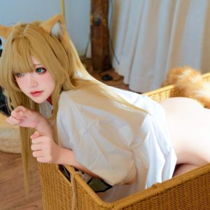阿薰kaOri – 黄豆粉 40猫 [212P3V-7.16GB]