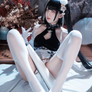封疆疆v – 彼得·史特拉塞 [40P-594MB]