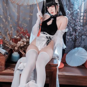 封疆疆v – 彼得·史特拉塞 [40P-594MB]
